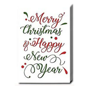 Gift Cards and Gift Options